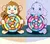 Jogos Educativos Dart Board - comprar online