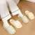 Chinelos de Plataforma leve feminino - loja online