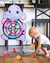 Jogos Educativos Dart Board na internet