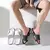 Chinelo Masculin Sola macia relaxante na internet