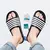 Chinelo Masculino Plataforma grossa - comprar online
