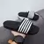Chinelo Masculino Plataforma grossa - loja online