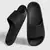 Chinelos Feminino Eva - Raeline