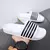 Chinelo Masculino Plataforma grossa