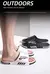 Chinelo Masculin Sola macia relaxante - loja online