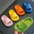 Chinelo Soft Infantil na internet