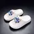 Imagem do Chinelo Infantil Slide Stitch