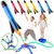 Foguete de ar - comprar online