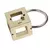 Caixa de Teaser Metal - comprar online