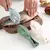 Raspador Escamas de Peixe - comprar online
