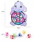 Jogos Educativos Dart Board - Raeline