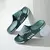 Imagem do Chinelo Masculin Sola macia relaxante