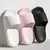 Chinelos de Plataforma leve feminino - comprar online