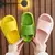 Chinelo Soft Infantil - Raeline