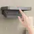 Suporte para papel higiênico e Acessórios na internet