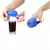 Tampa para Copos de Silicone - loja online