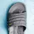 Chinelos masculinos eva relaxante - comprar online