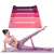 Faixas de Resistência Fitness - comprar online