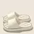 Chinelos em Eva Unissex - comprar online
