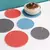 Tapete de silicone multifuncional - comprar online