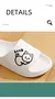 Chinelos Feminino Eva Desenho Animmado - comprar online