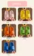 Chinelo Soft Infantil - loja online