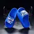 Chinelo Infantil Slide Stitch - comprar online