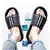 Chinelos Masculino Grife - loja online