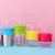 Tampa para Copos de Silicone - comprar online