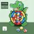 Jogos Educativos Dart Board na internet