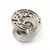 Mi Gong Lock Labirinto 3D na internet