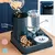 Conjunto Automático de Alimentação Animais na internet