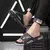 Chinelo Masculin Sola macia relaxante - Raeline