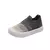 Tenis de criança respirável e macio - comprar online