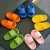 Chinelo Soft Infantil - comprar online