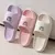 Chinelos Feminino Verão - comprar online