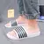 Imagem do Chinelo Masculino Plataforma grossa