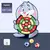 Jogos Educativos Dart Board