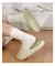 Chinelos de Plataforma leve feminino - comprar online