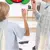 Jogos Educativos Dart Board - comprar online