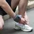 Garrafa De Água de Pulso Fitness - Raeline