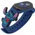 Relógio Touch Infantil Stitch - Raeline