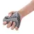 Tapete de silicone multifuncional - loja online