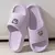 Chinelos Feminino Verão