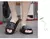 Chinelos Masculino de couro genuíno - loja online