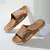 Chinelo Masculin Sola macia relaxante na internet