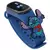 Relógio Touch Infantil Stitch - loja online