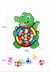 Imagem do Jogos Educativos Dart Board