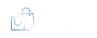 Raeline
