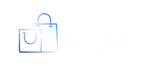 Raeline